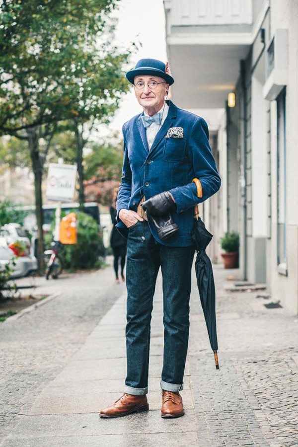 elderly-man-hipster-style-berlin-14