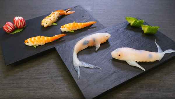 sushi-1