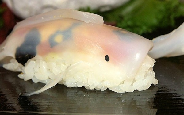 sushi-6