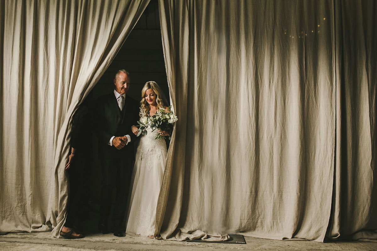 лучшие свадебные фото 2015 Shari + Mike