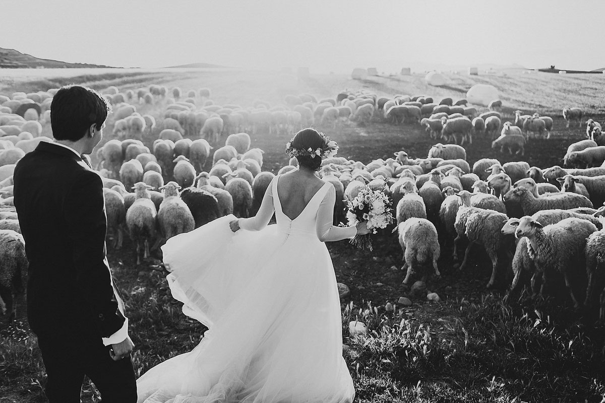 people-producciones-best-wedding-photo-2015